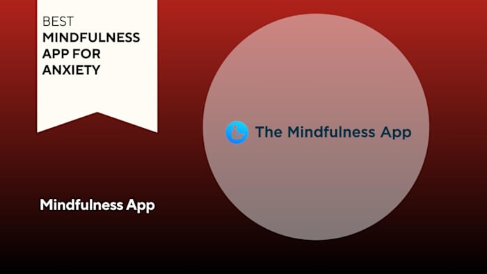 Mindfulness App